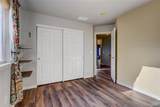 13007 Niagara Way - Photo 33