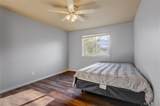 13007 Niagara Way - Photo 34