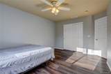 13007 Niagara Way - Photo 35