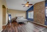 13007 Niagara Way - Photo 36
