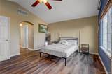 13007 Niagara Way - Photo 37