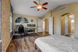 13007 Niagara Way - Photo 38