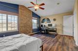 13007 Niagara Way - Photo 39