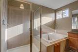 13007 Niagara Way - Photo 40