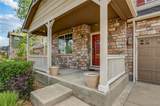 13007 Niagara Way - Photo 5