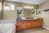13007 Niagara Way - Photo 41