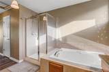 13007 Niagara Way - Photo 43