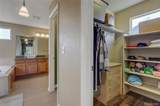 13007 Niagara Way - Photo 44