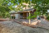 13007 Niagara Way - Photo 45