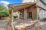 13007 Niagara Way - Photo 46