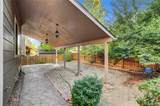 13007 Niagara Way - Photo 47