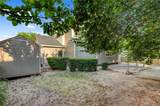 13007 Niagara Way - Photo 48