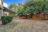 13007 Niagara Way - Photo 49