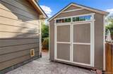 13007 Niagara Way - Photo 50