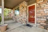 13007 Niagara Way - Photo 6