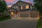 13007 Niagara Way - Photo 7