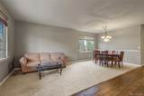 13007 Niagara Way - Photo 8