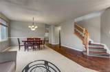 13007 Niagara Way - Photo 9