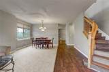 13007 Niagara Way - Photo 10