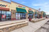 9645 Washington Street - Photo 20