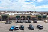 9645 Washington Street - Photo 21