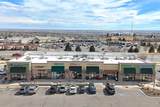 9645 Washington Street - Photo 22
