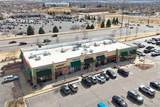 9645 Washington Street - Photo 24
