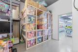 9645 Washington Street - Photo 9