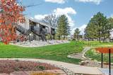 7110 Gaylord Street - Photo 1