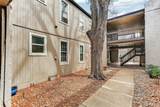 7110 Gaylord Street - Photo 2
