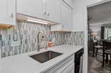 7110 Gaylord Street - Photo 11