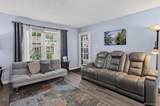 7110 Gaylord Street - Photo 12