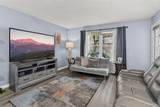 7110 Gaylord Street - Photo 13