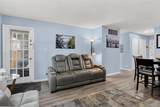7110 Gaylord Street - Photo 14