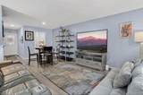 7110 Gaylord Street - Photo 15