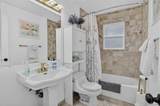 7110 Gaylord Street - Photo 16