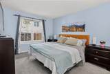 7110 Gaylord Street - Photo 17