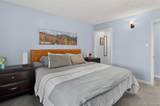 7110 Gaylord Street - Photo 18