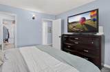 7110 Gaylord Street - Photo 19