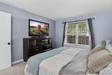 7110 Gaylord Street - Photo 20