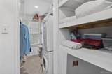 7110 Gaylord Street - Photo 21