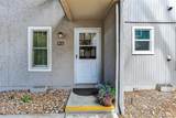 7110 Gaylord Street - Photo 23