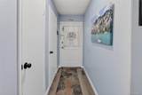 7110 Gaylord Street - Photo 24