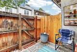 7110 Gaylord Street - Photo 25