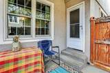 7110 Gaylord Street - Photo 26
