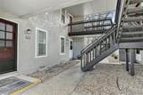 7110 Gaylord Street - Photo 27