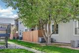 7110 Gaylord Street - Photo 28