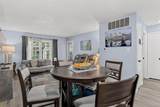 7110 Gaylord Street - Photo 4