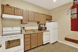 7110 Gaylord Street - Photo 32