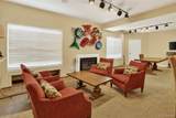 7110 Gaylord Street - Photo 33